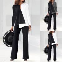cms/erpbt/backend/web/uploads/erp/collection/images/Women clothes/QIANBAINIAN/EN768013/img_b/EN768013_img_b_1